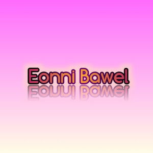Eonni Bawel (lita) profile icon
