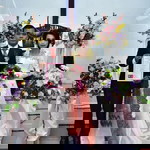 Jernita Pasaribu profile icon