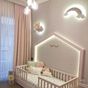 Nurul Satina profile icon