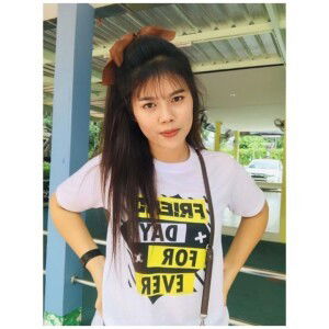 Sewarothai Samwung profile icon