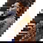 Flook Patipan profile icon