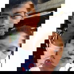 ดรีม มี่ profile icon