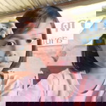 aey za วีวิว profile icon