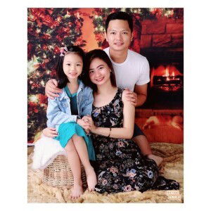 Aey Roxas-Mendoza profile icon