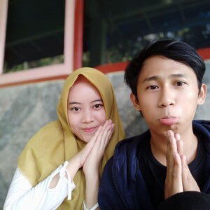 Pipit Ayu W profile icon