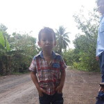 Trần Linh profile icon
