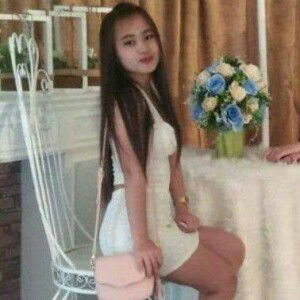 ไม่รุ้ คิดดิ profile icon