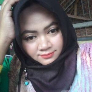 June pejuang seni SMABLU profile icon