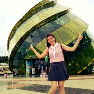 Bich Tuyen profile icon