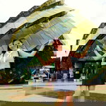 Bich Tuyen profile icon