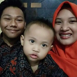 Kinanti Ayu profile icon