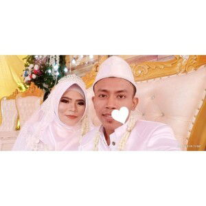 Dewi Anggraini Nasution profile icon