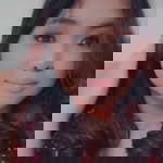 Hazel Nacu profile icon