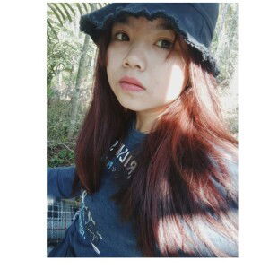 Arum See profile icon