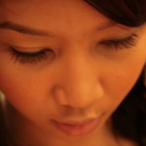 Nurhayati Sulaiman profile icon