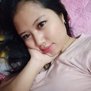 Dahlan ELrahayu profile icon