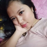 Dahlan ELrahayu profile icon