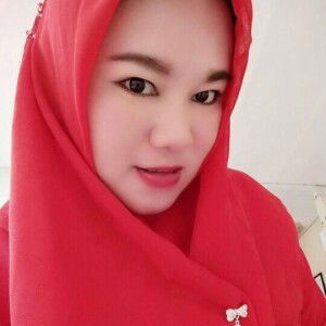 Erni Siti Nurani profile icon