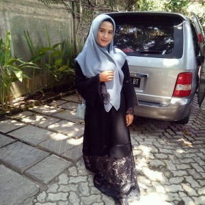 AyLaa Key profile icon