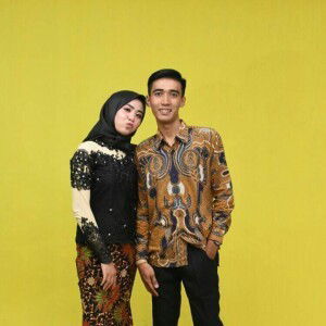 Resti Melinda profile icon