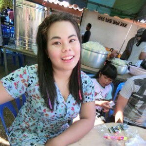 Sopa Sawai profile icon