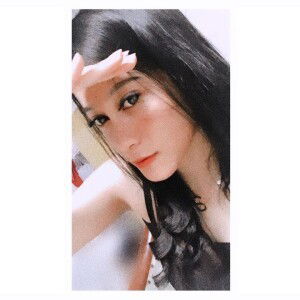 Ynaraa Araa profile icon