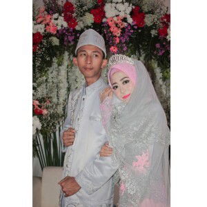 Rahma Meliana profile icon