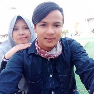 Chasi Lovena Aakus profile icon