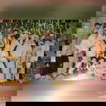 Nur Dedah Septiani Sunarya profile icon