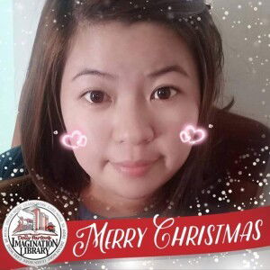 珍珍歐 profile icon