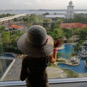 Qu Cynta profile icon