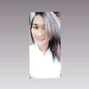 Nurul CH profile icon