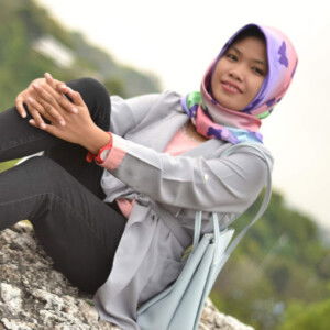 Yasiro Yesi profile icon