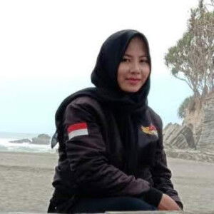 Eka Aristya profile icon