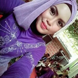 septi nurzanah profile icon