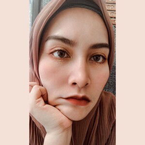 Sara Sonia profile icon