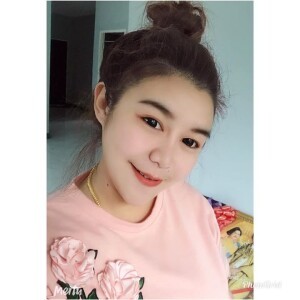 Netty Sirikan profile icon