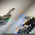 Neli Widuri profile icon