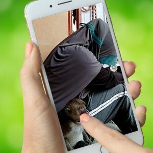 Linaeh Mamaebiqi profile icon