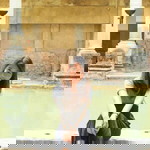 Fite L Leelawan profile icon