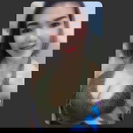 PooPae K. Numnoi profile icon