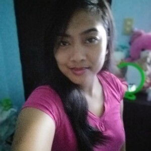 Rosalia Abundio profile icon