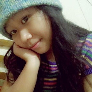 Yohana Sinaga profile icon