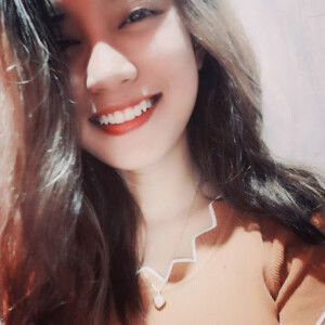 Angel Duran Capacity profile icon