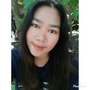 Sirinya Thongyod profile icon