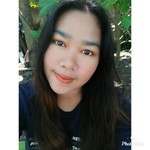 Sirinya Thongyod profile icon
