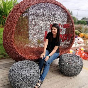 Nu Nanny profile icon