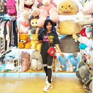 เรียกว่า ของ'ขวัญ profile icon