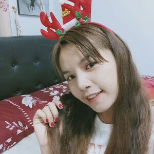 Meaw Naree profile icon