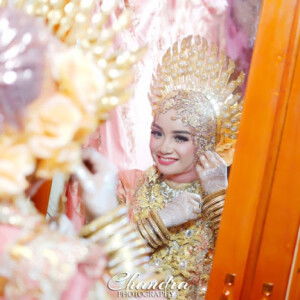 Ariani Arifin S.kep.,Ns profile icon